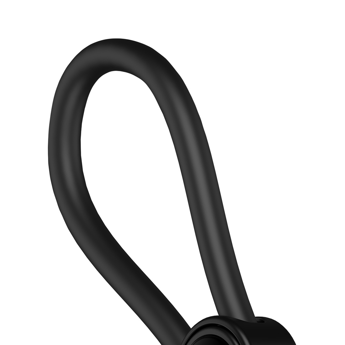 Nexus Forge Single lasso erekcyjne