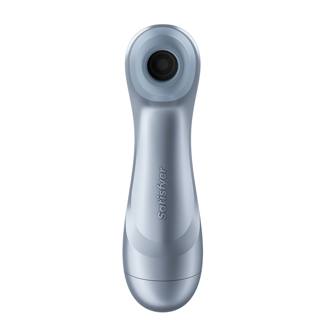 Satisfyer Pro 2 Generation 2 - Battery Powered bezdotykowy masażer łechtaczki 