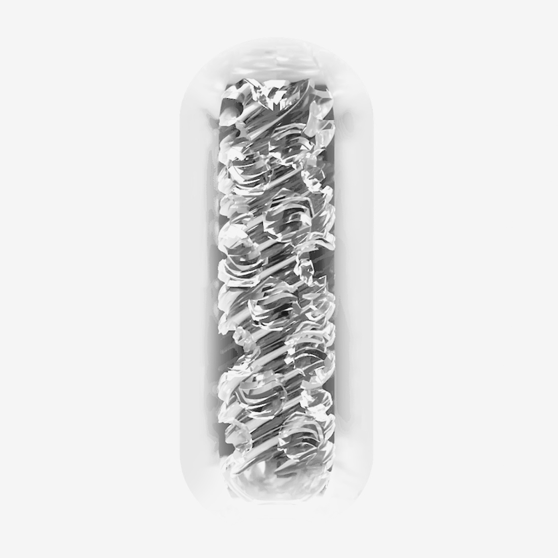 Tenga Spinner DX 01 Drops masturbator