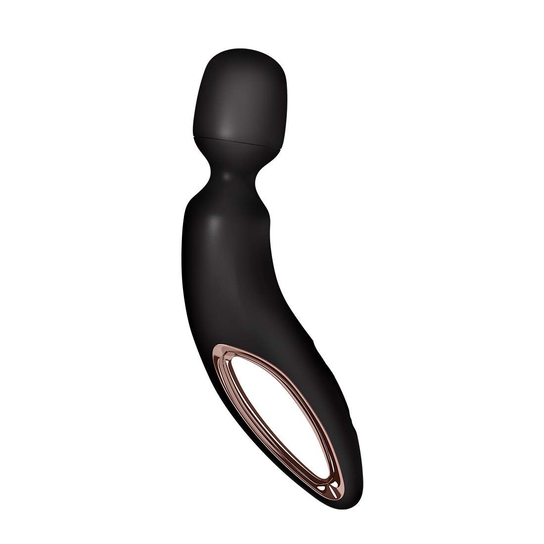 Satisfyer Wand-erland masażer do ciała