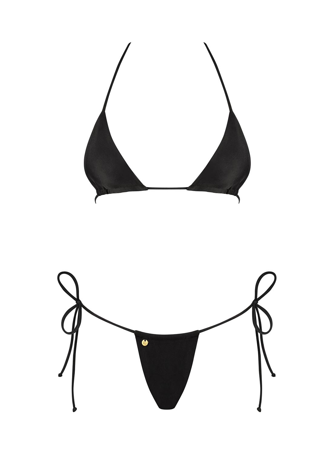 Obsessive mikrobikini (Bella Vista)