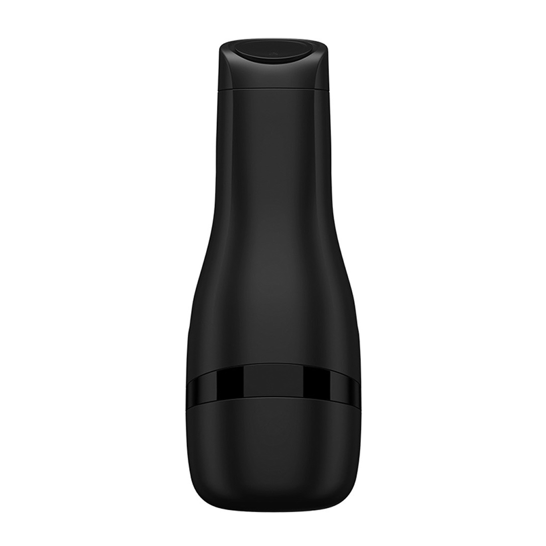 Satisfyer Men Classic masturbator 