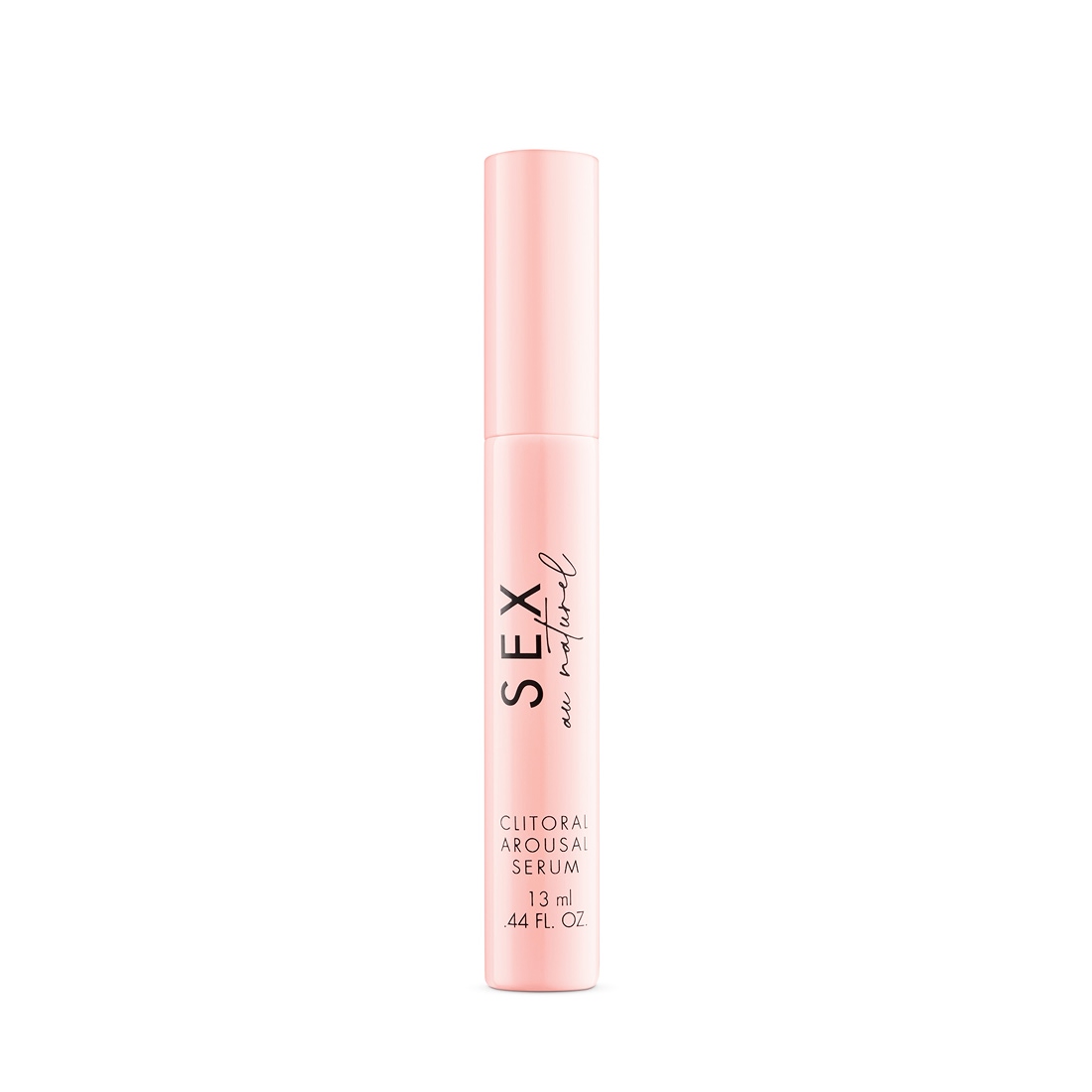 Bijoux Indiscrets Sex Au Naturel serum stymulujące łechtaczkę w sprayu