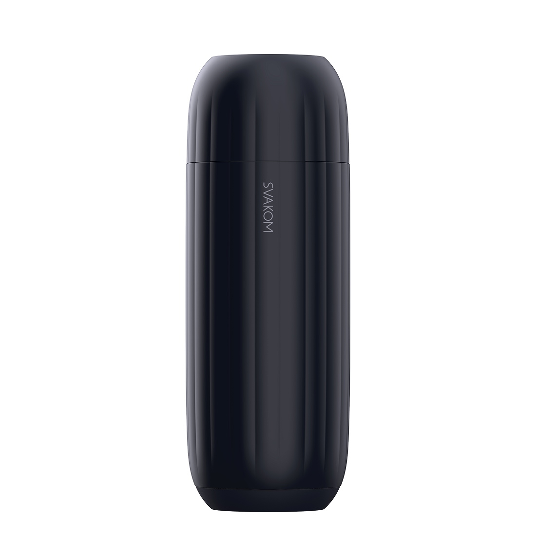 Svakom Sam Neo 2 Pro masturbator sterowany telefonem z ogrzewaczem