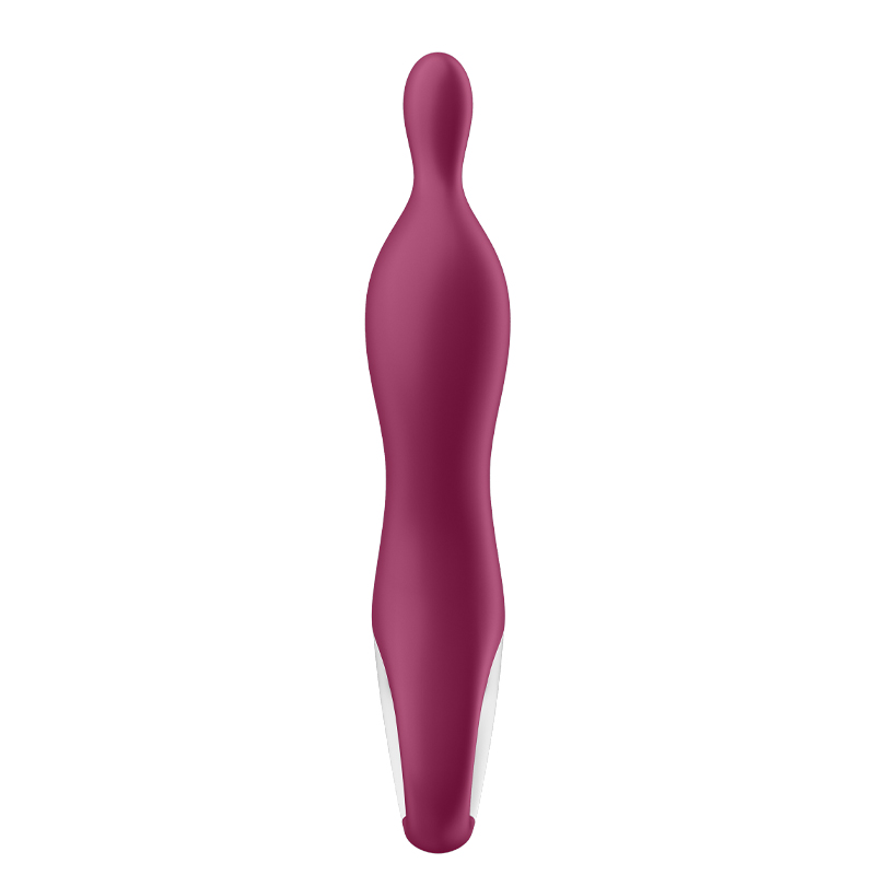 Satisfyer A-Mazing 1 wibrator punktu A 