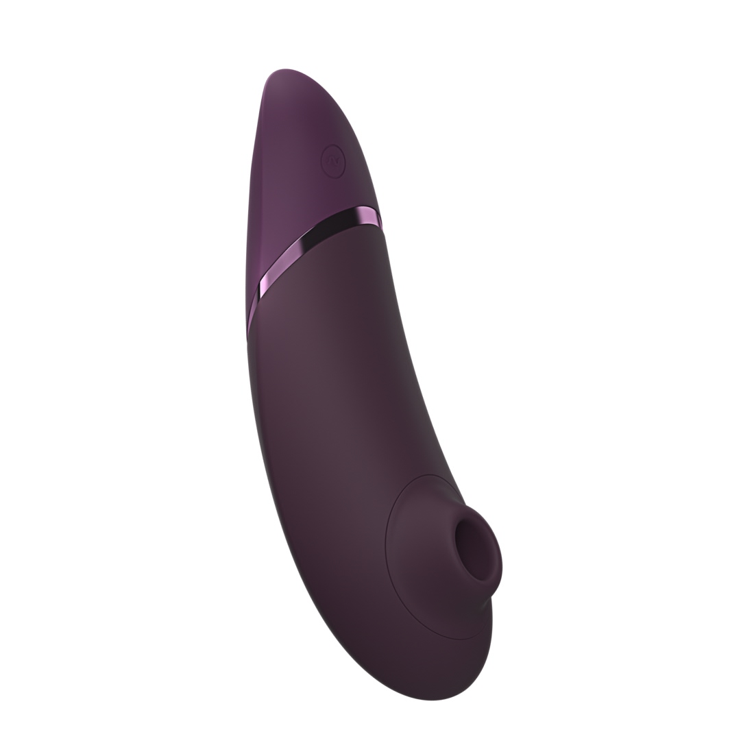 Womanizer Next bezdotykowy masażer łechtaczki 