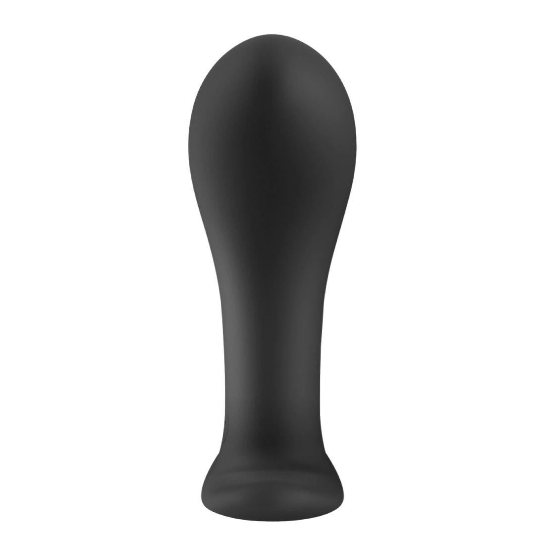 Fun Factory Bootie L korek analny