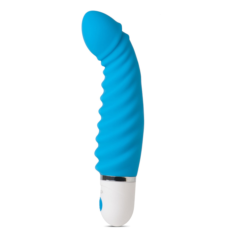 MOQQA Dune wibrator punktu G