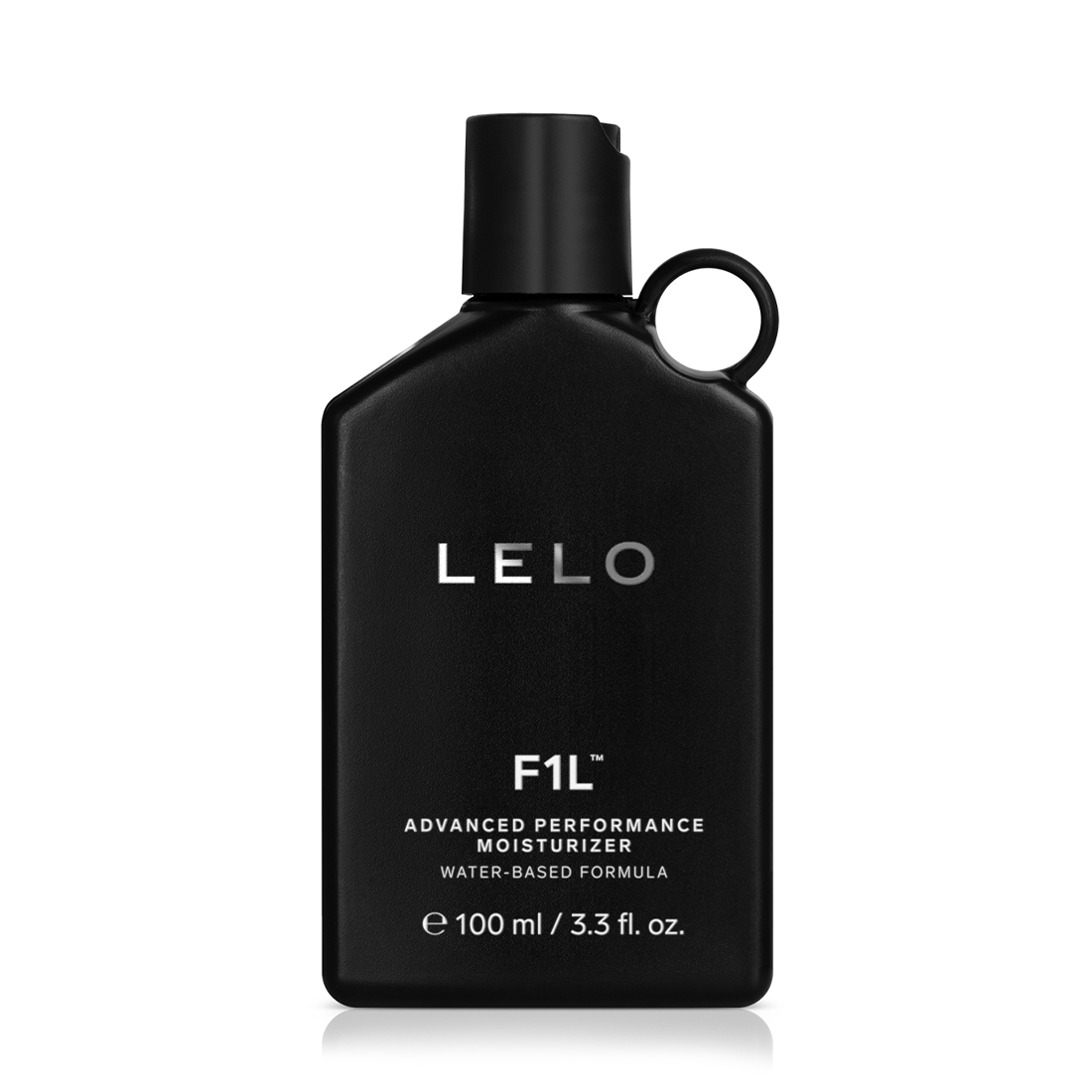 LELO F1L™ aksamitny żel nawilżający na bazie wody