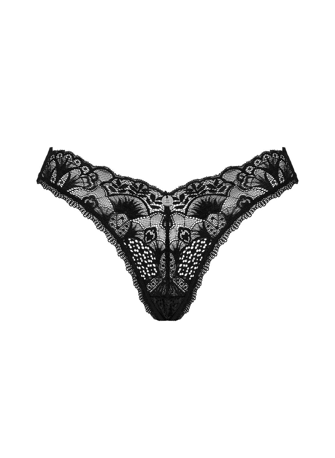 Obsessive stringi (Donna Dream)