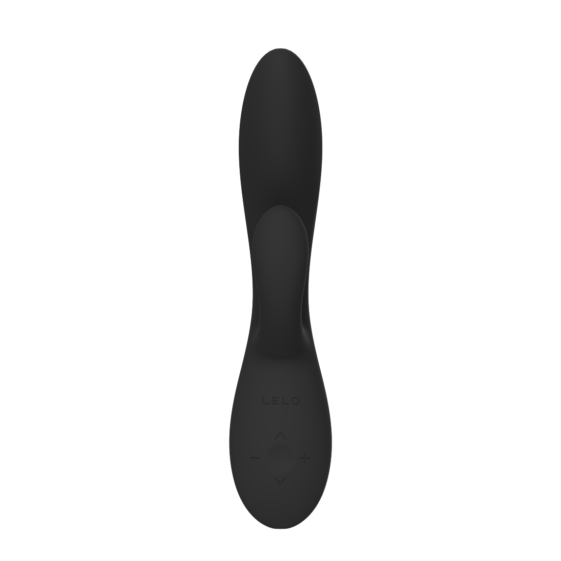 LELO Ina Thrust pulsator króliczek sterowany telefonem