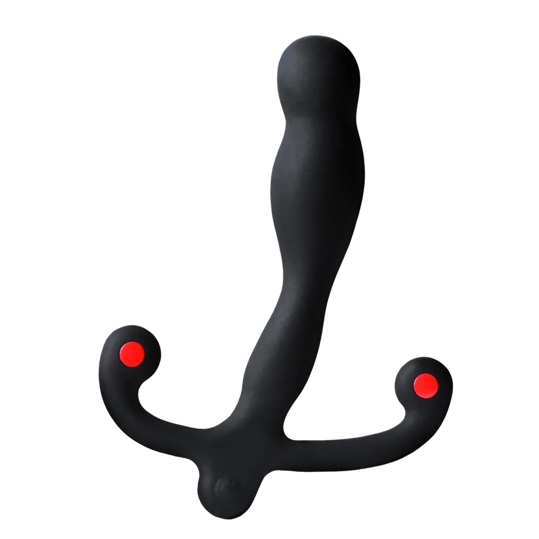 Aneros Eupho Syn V wibrujący masażer prostaty sterowany pilotem