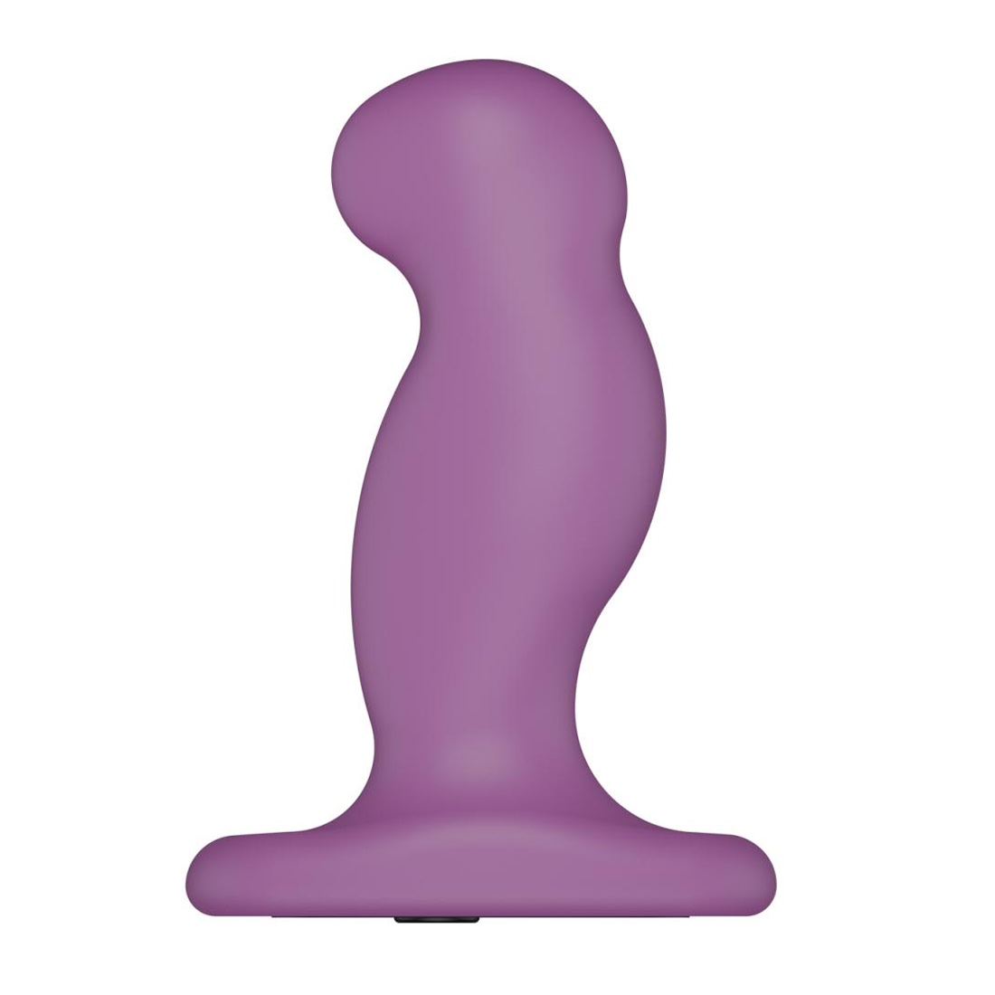 Nexus G-Play + wibrujący korek analny L