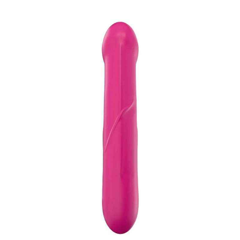 Dorcel Real Sensation dildo M