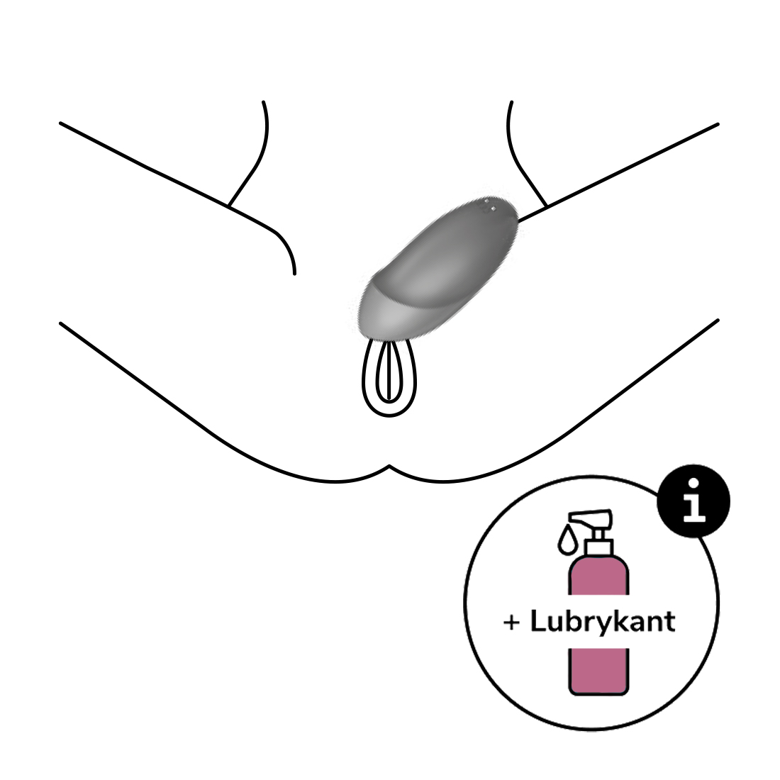 Satisfyer Tap & Climax masażer łechtaczki z pulsującą wypustką 