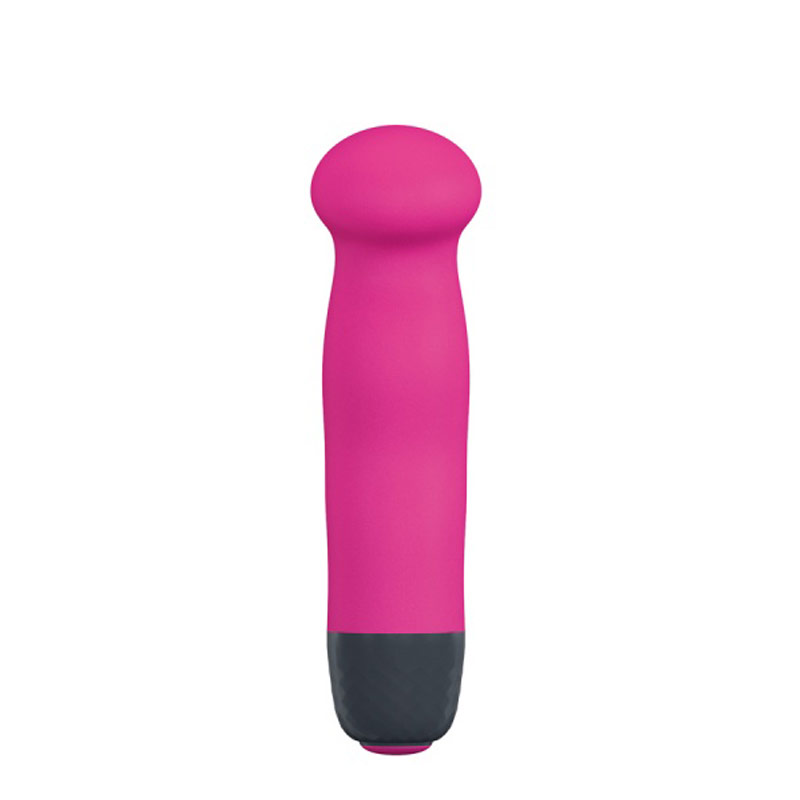 Dorcel Clit Vibe masażer łechtaczki