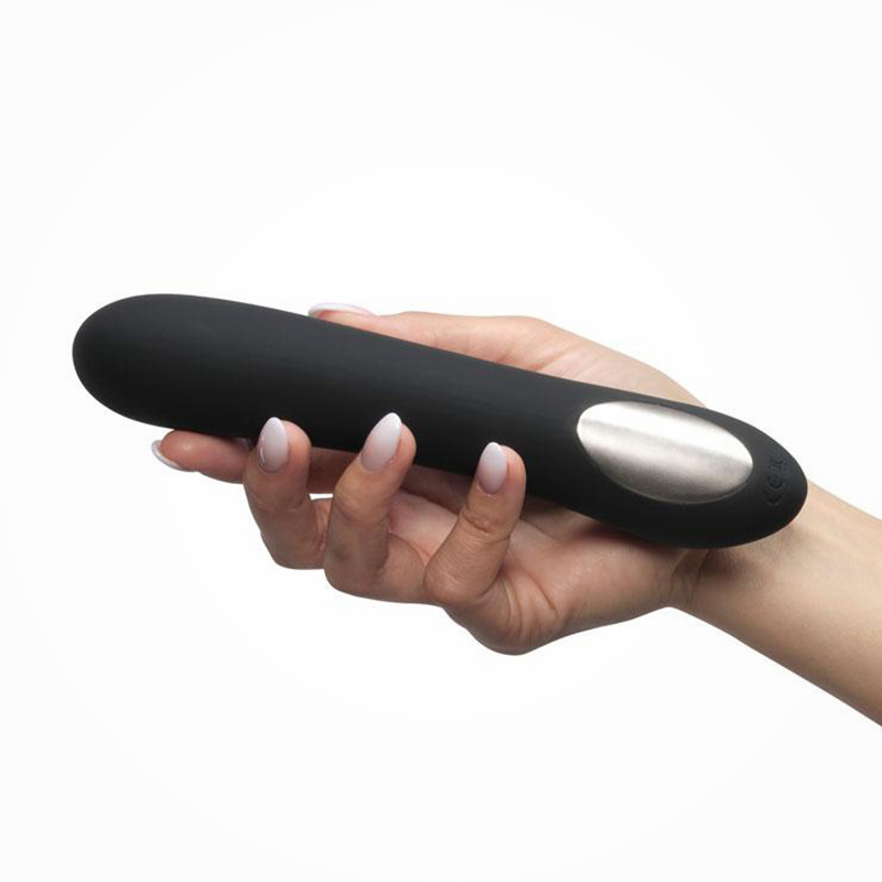 Kiiroo Pearl 2 wibrator do wirtualnego seksu na odległość