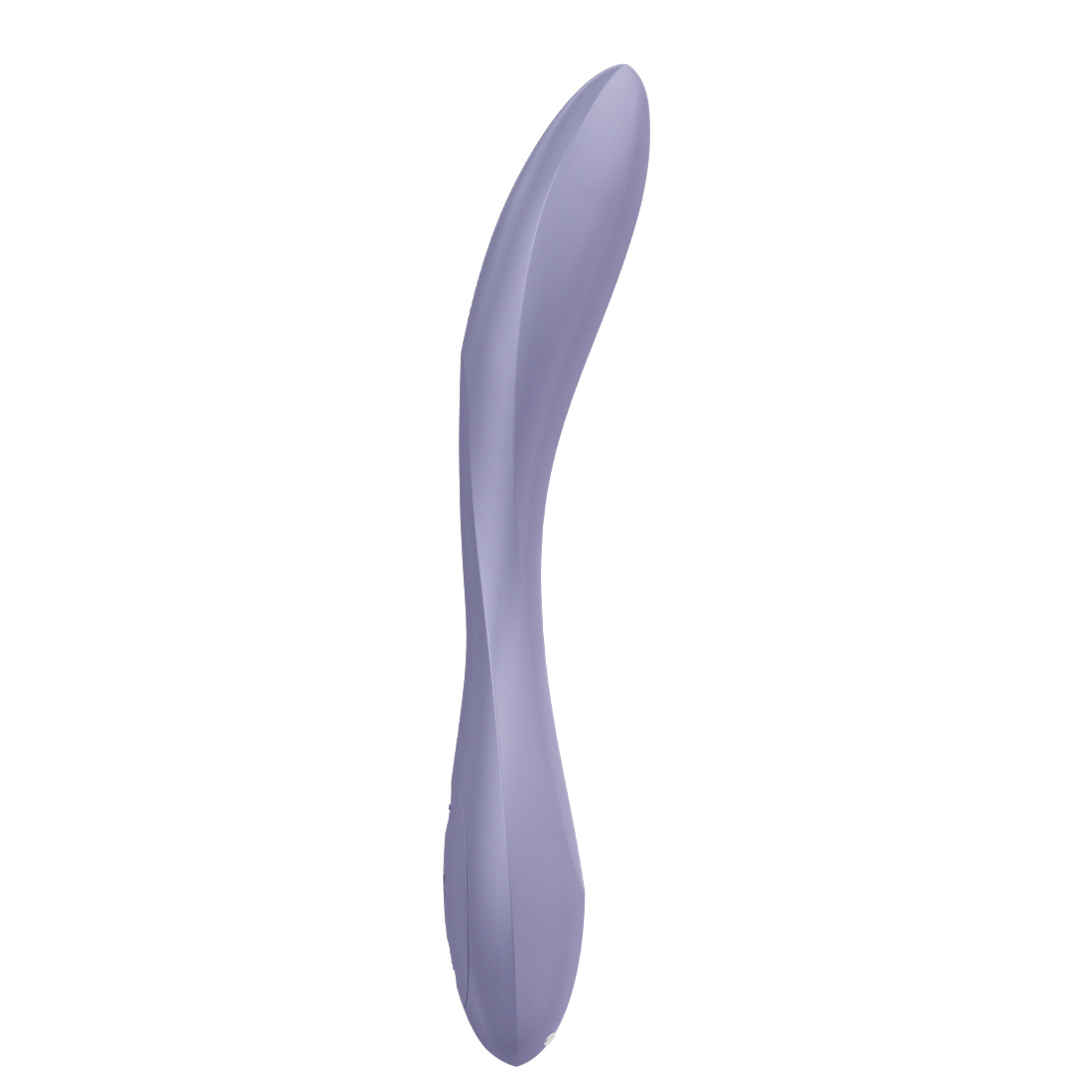 Satisfyer G-Spot Flex 2 wibrator wielofunkcyjny