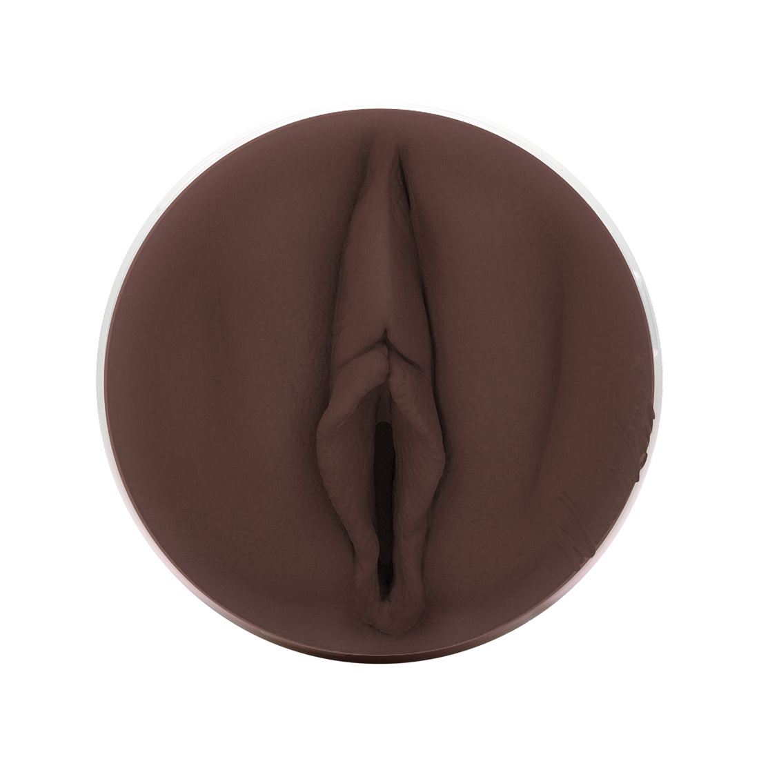 Fleshlight Girls Nicole Kitt Purrrrrfection masturbator