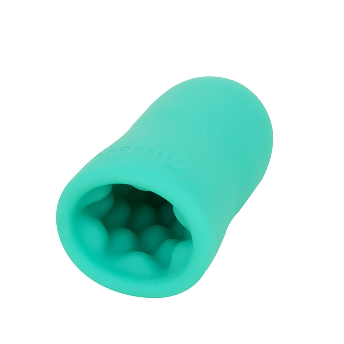 Amorelie Joy Flow kompaktowy masturbator
