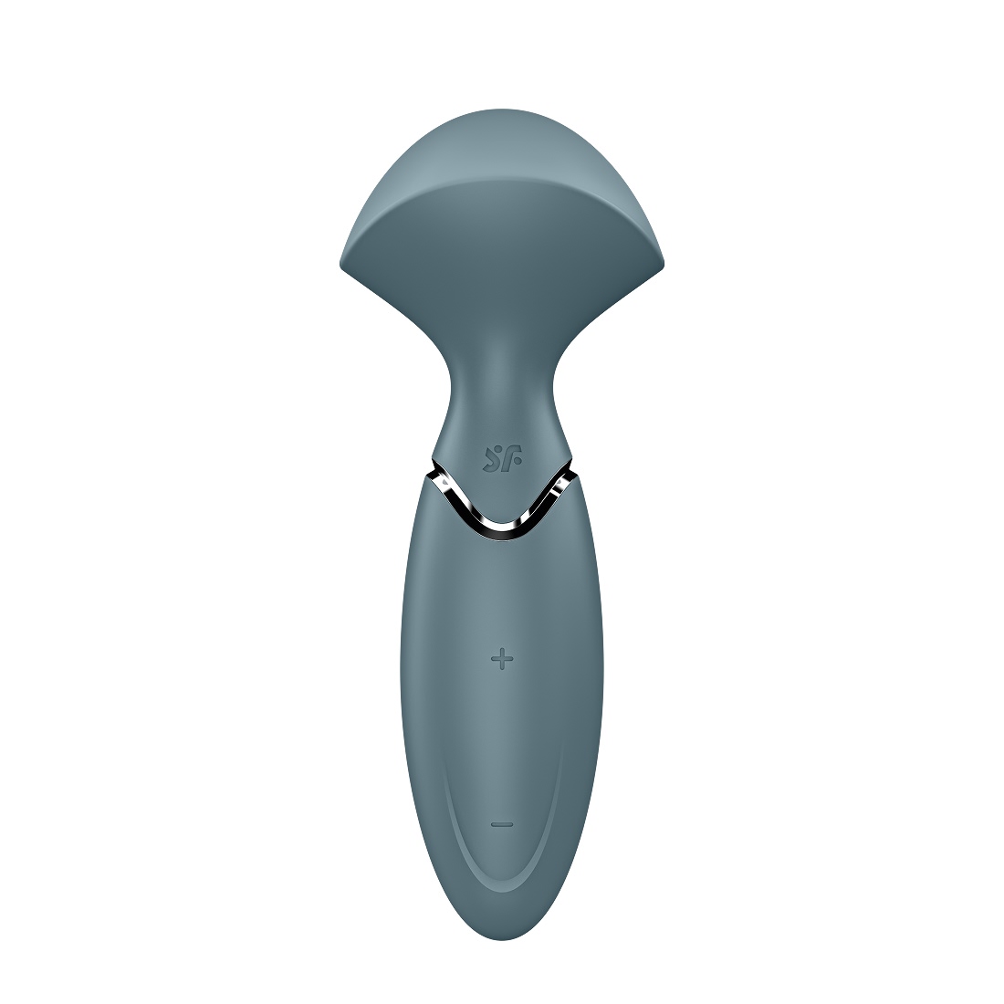 Satisfyer Mini Wand-er masażer do ciała