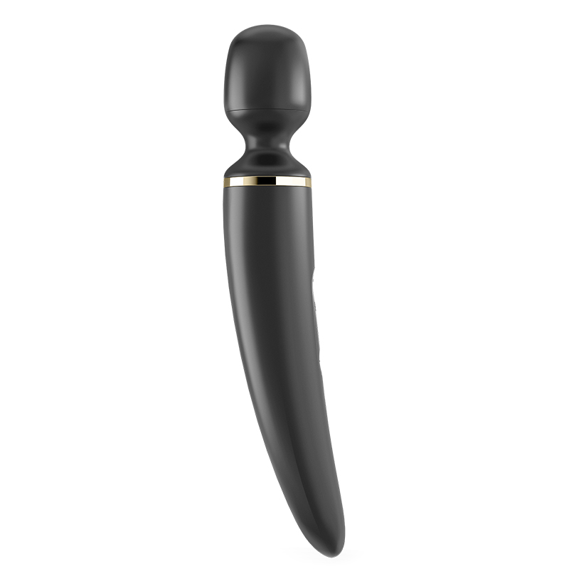 Satisfyer Wand-er Woman masażer do ciała