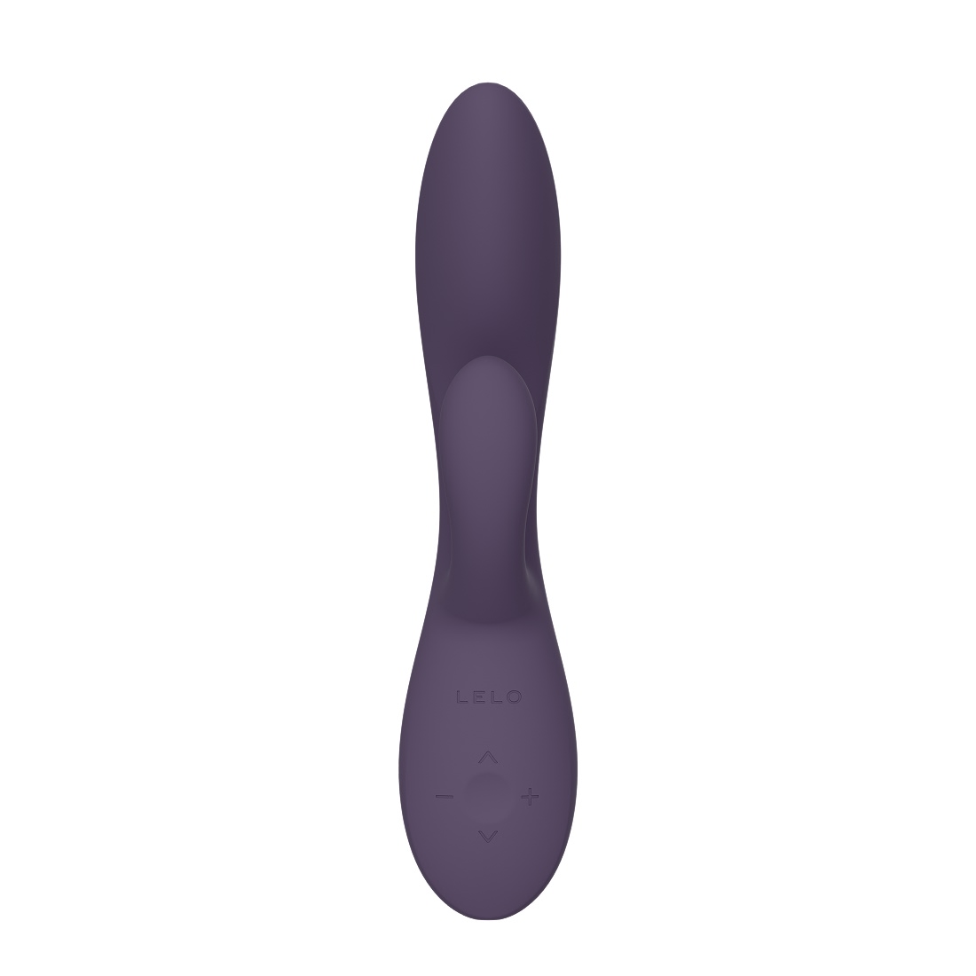 LELO Ina Thrust pulsator króliczek sterowany telefonem