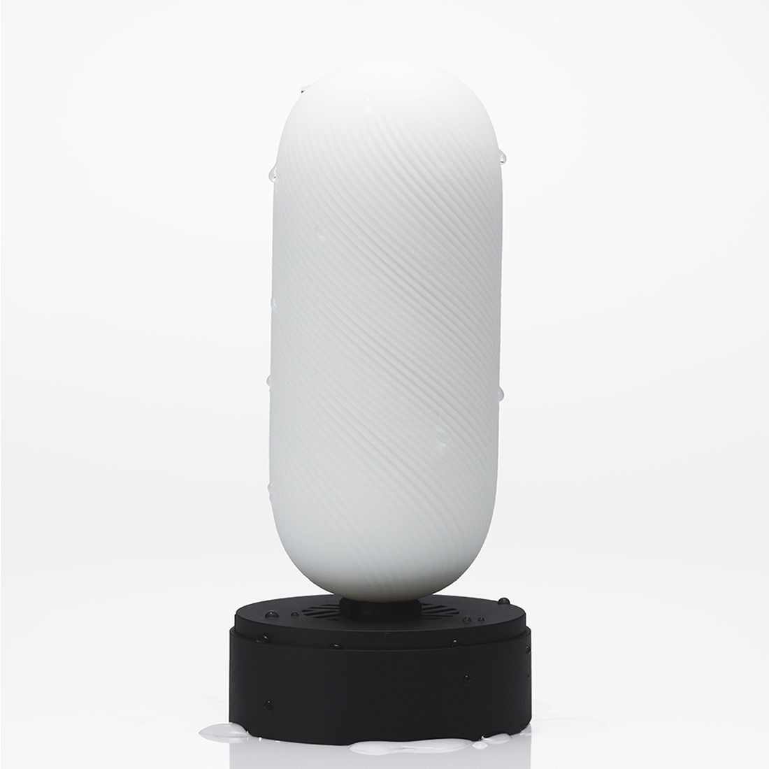 Tenga 3DX Zen masturbator