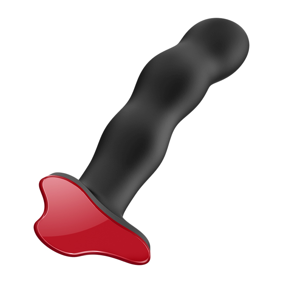 Fun Factory Bouncer dildo z drgającymi kulkami