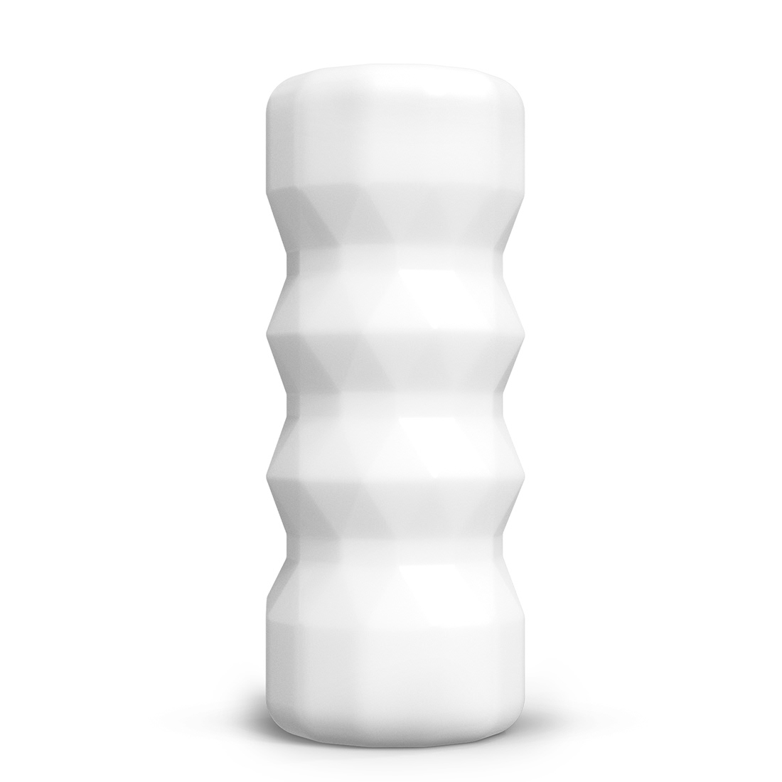 Dorcel Cup Exotic masturbator