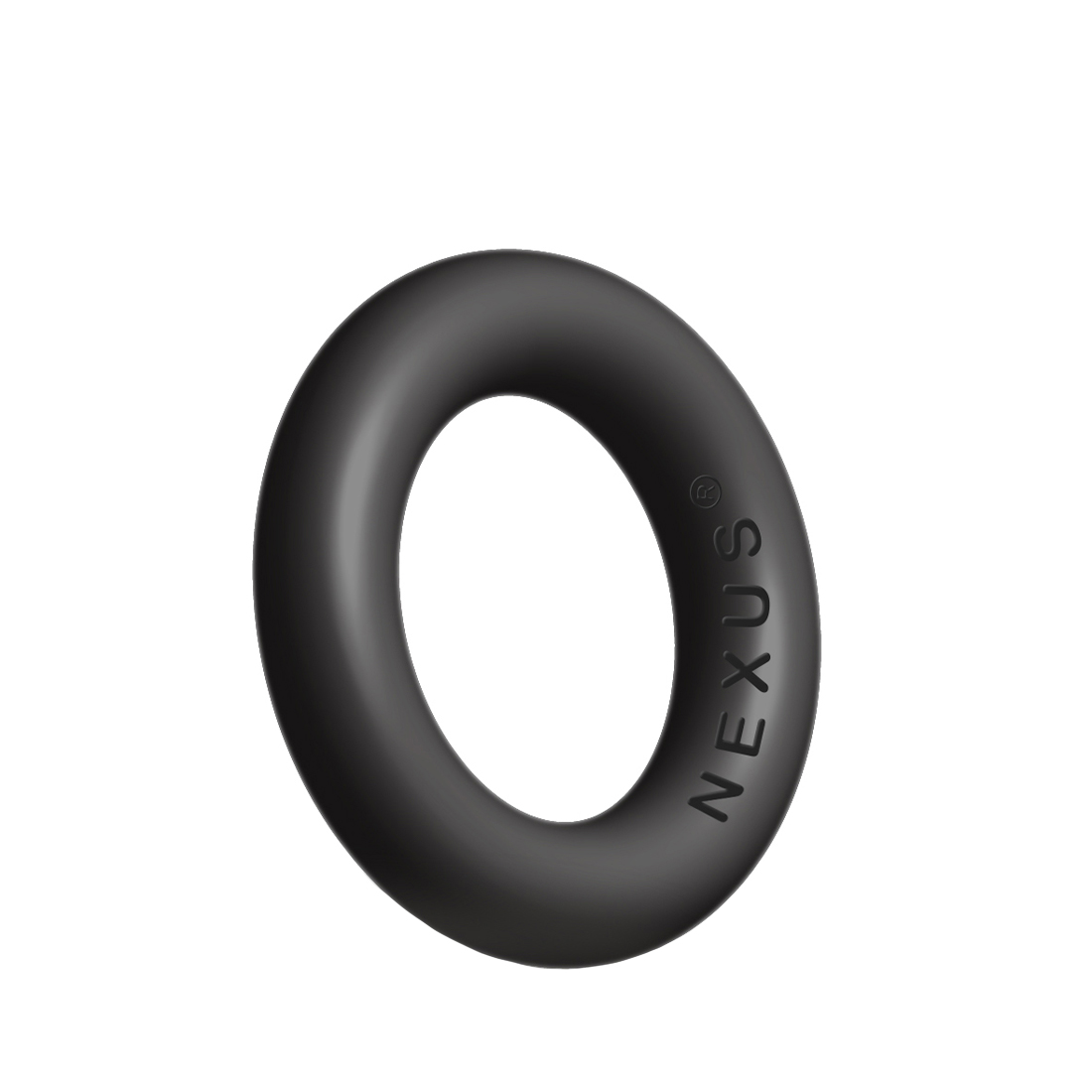 Nexus Enduro Plus pierścień erekcyjny 