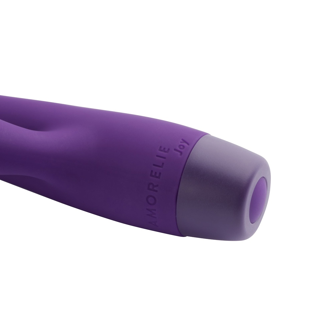 Amorelie Joy Shake wibrator króliczek