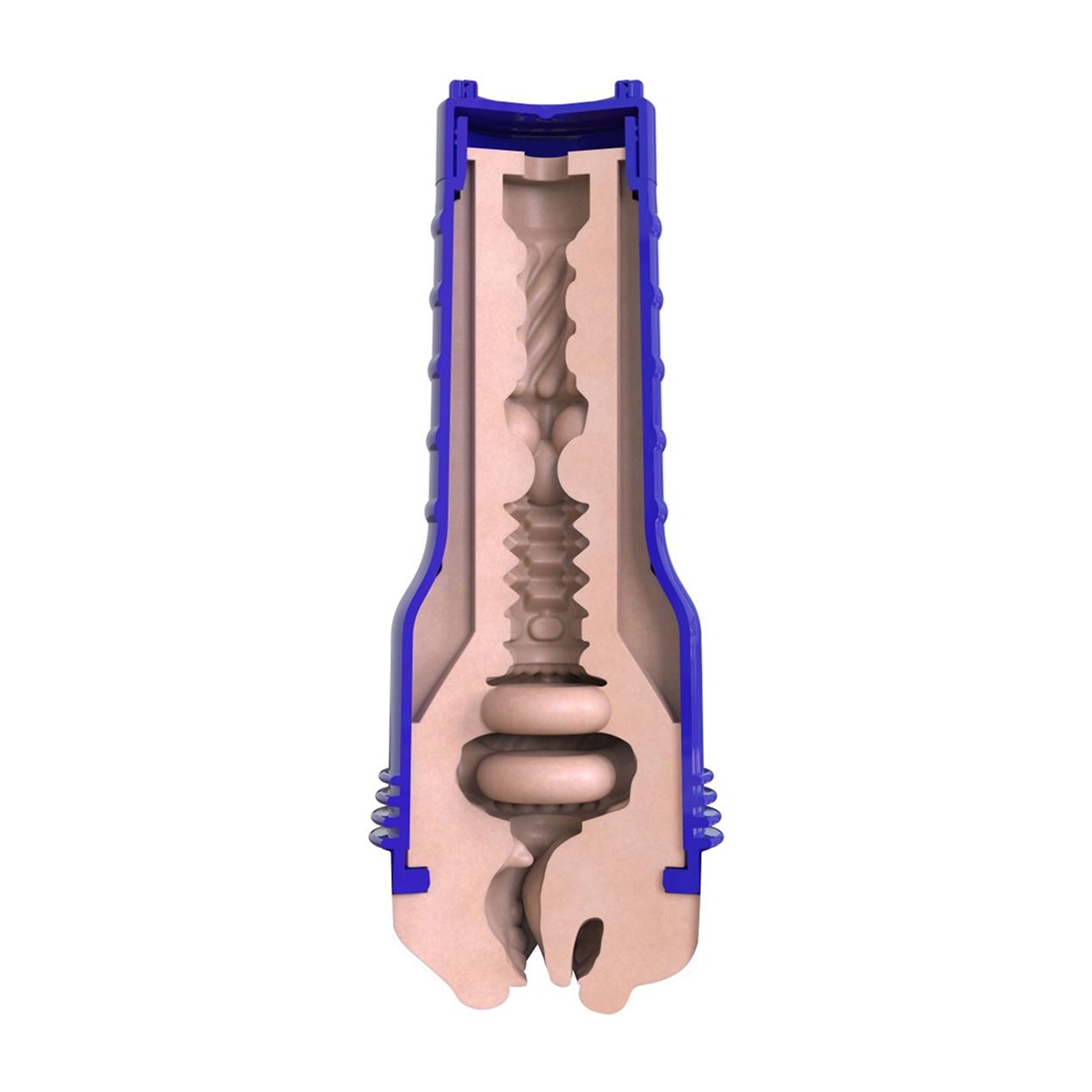 Fleshlight Boost Blow masturbator