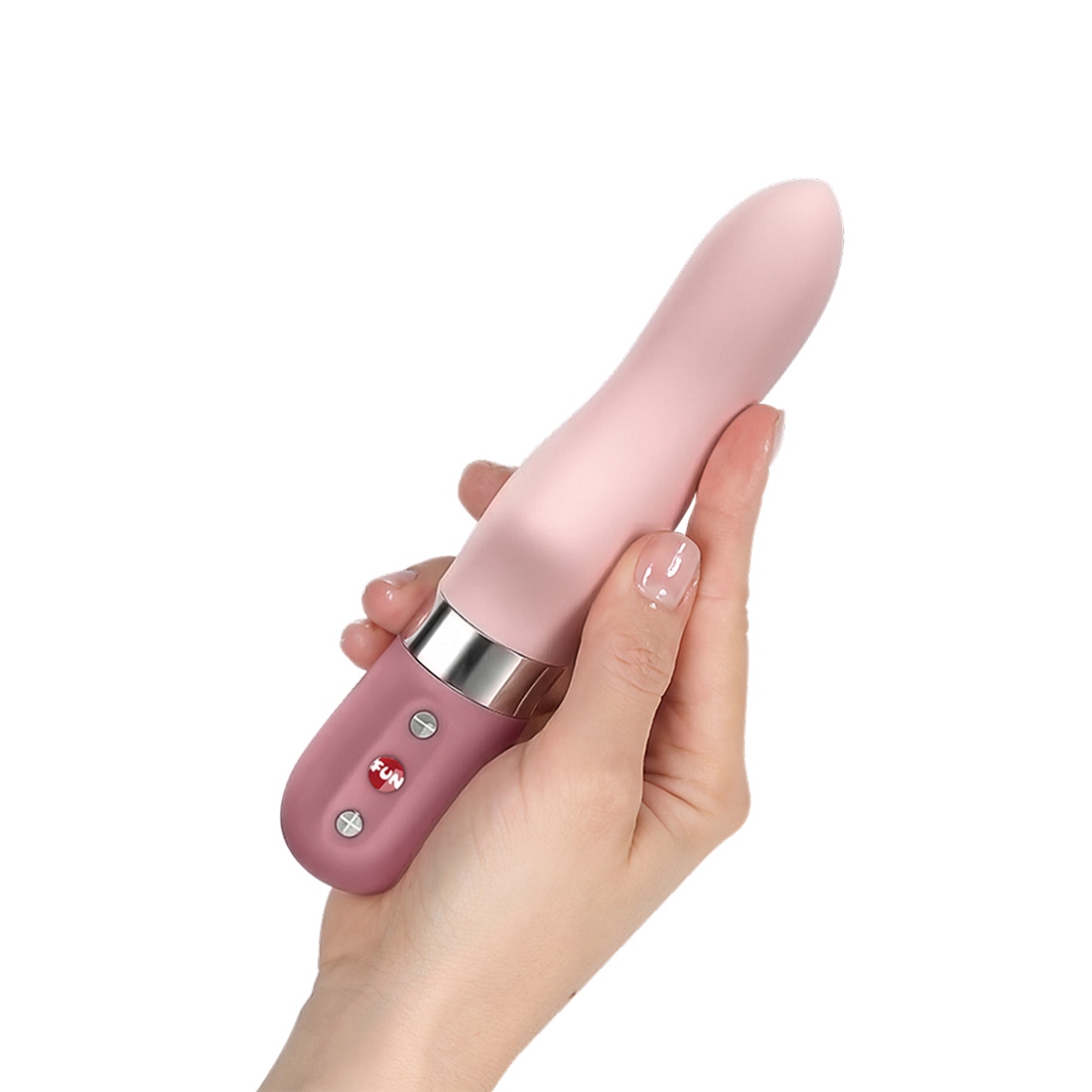 Fun Factory Stronic Oceania pulsator