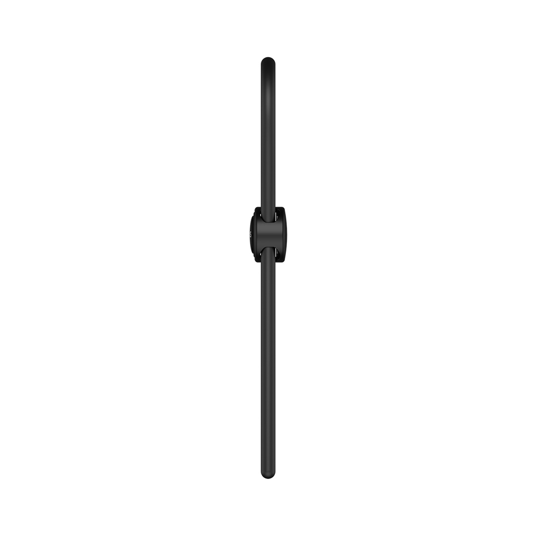Nexus Forge Single lasso erekcyjne