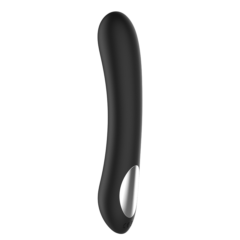 Kiiroo Pearl 2 wibrator do wirtualnego seksu na odległość