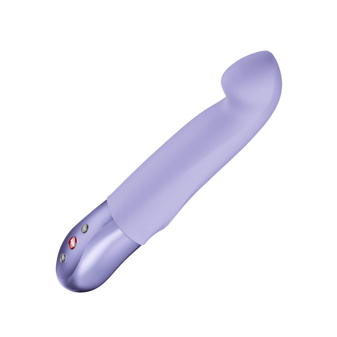 Fun Factory Stronic G pulsator punktu G