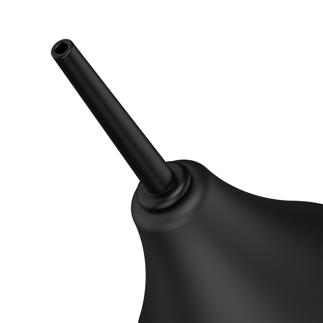 Nexus Douche Bulb gruszka do lewatywy