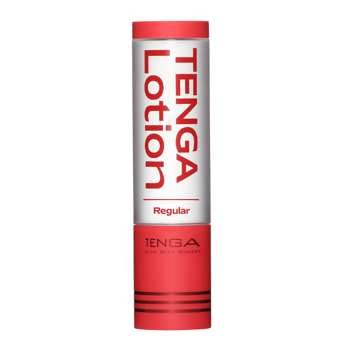 Tenga Lotion lubrykant na bazie wody  170 ml