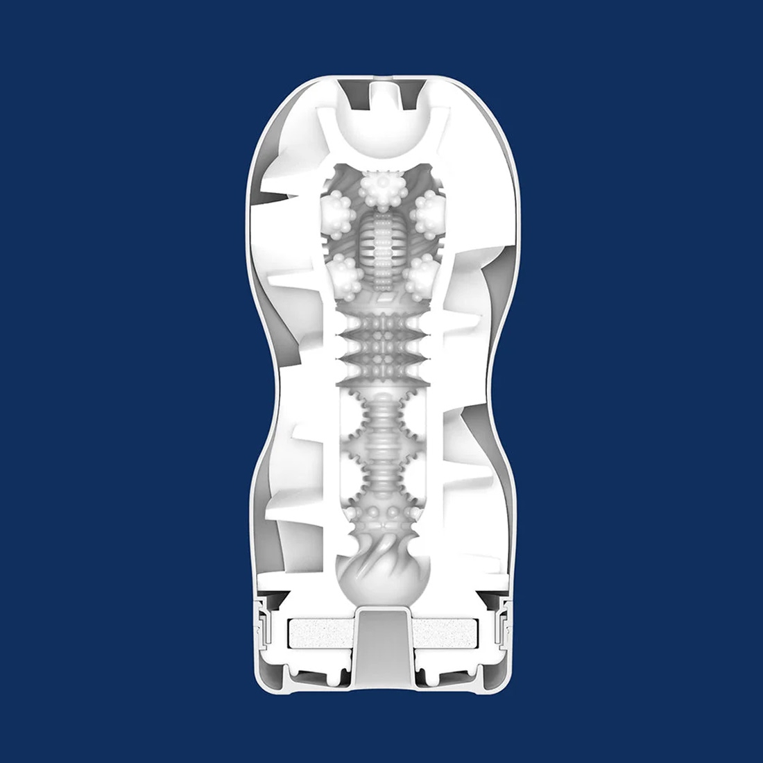 Tenga Premium Air Flow CUP masturbator