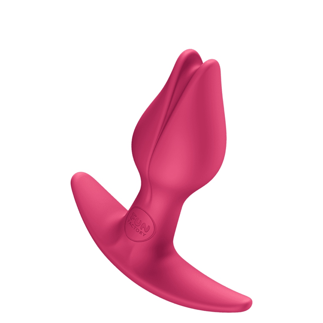 Fun Factory Bootie Fem korek analny