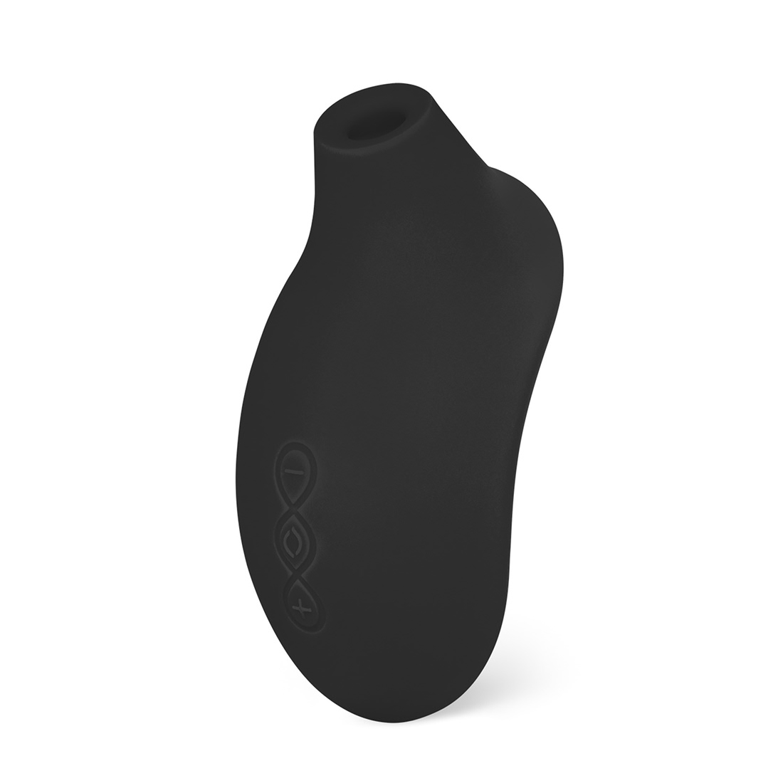 LELO Sona 2 soniczny masażer łechtaczki