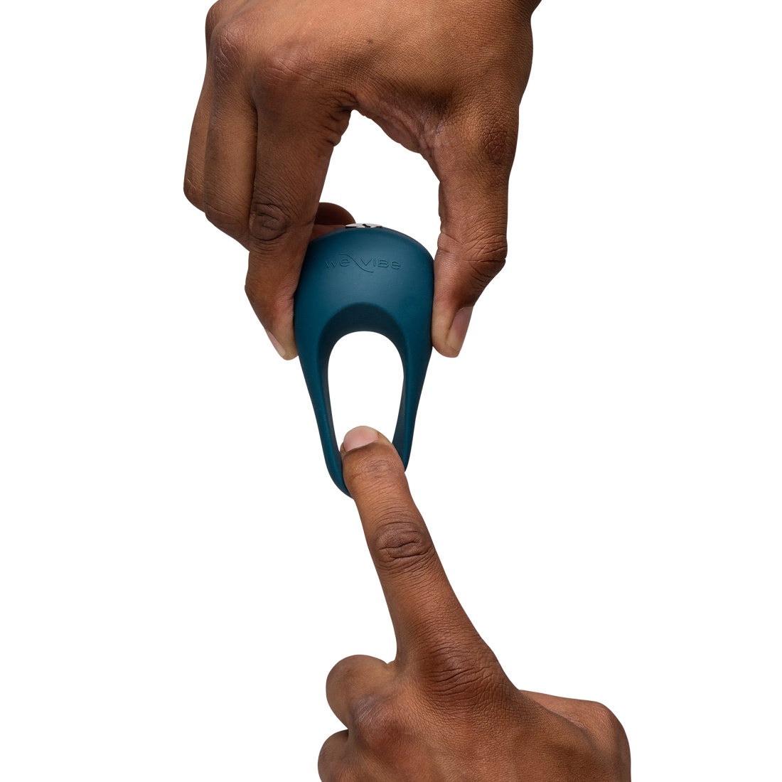 We-Vibe Pivot 2 wibrujący pierścień dla par sterowany aplikacją