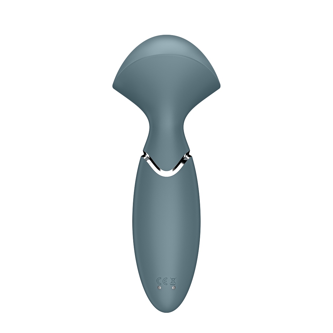 Satisfyer Mini Wand-er masażer do ciała