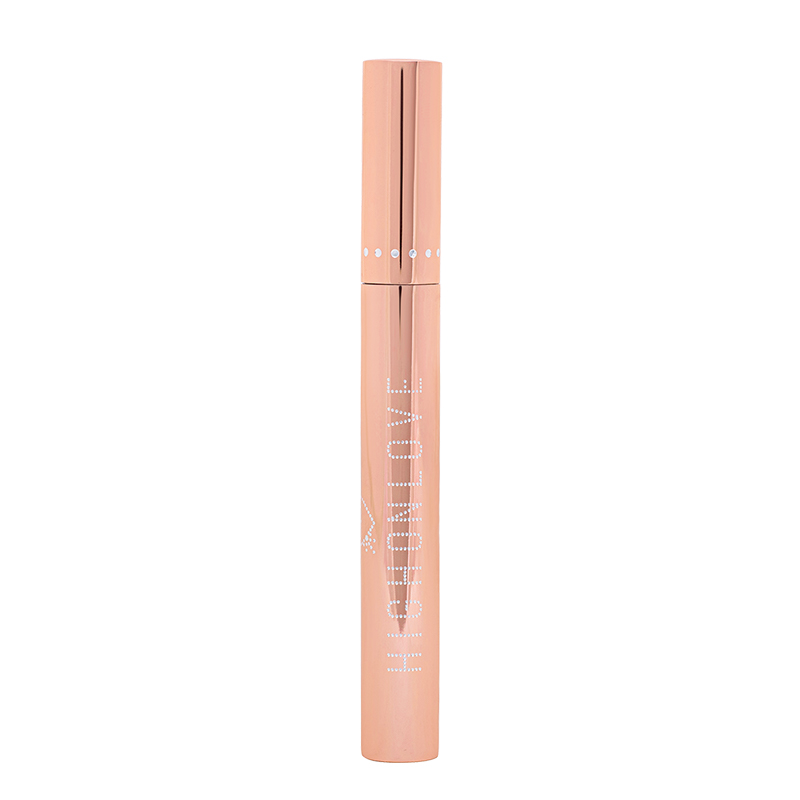 HighOnLove Lip Gloss for Couples stymulujący błyszczyk zwiększający wrażliwość ust