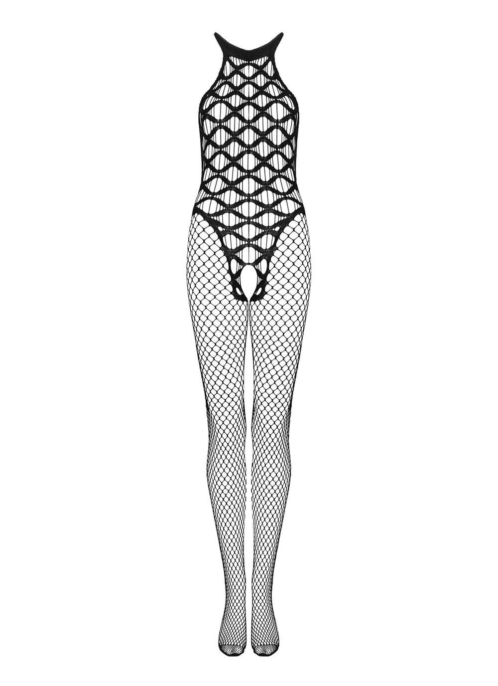 Obsessive bodystocking (G332)