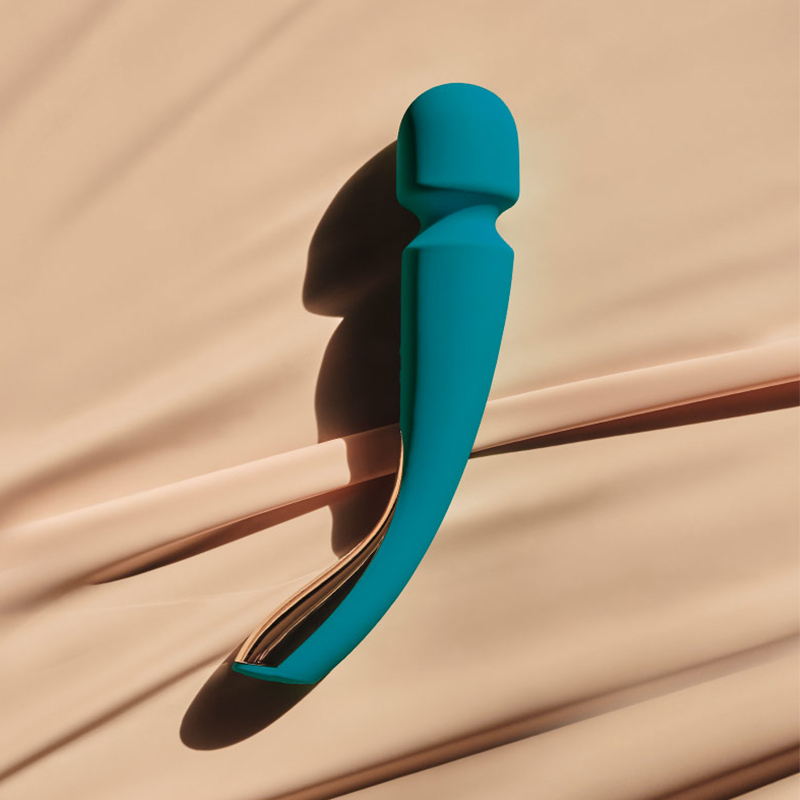 LELO Smart Wand 2 masażer do ciała - średni