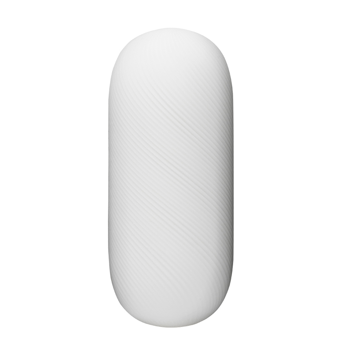 Tenga 3DX Zen masturbator
