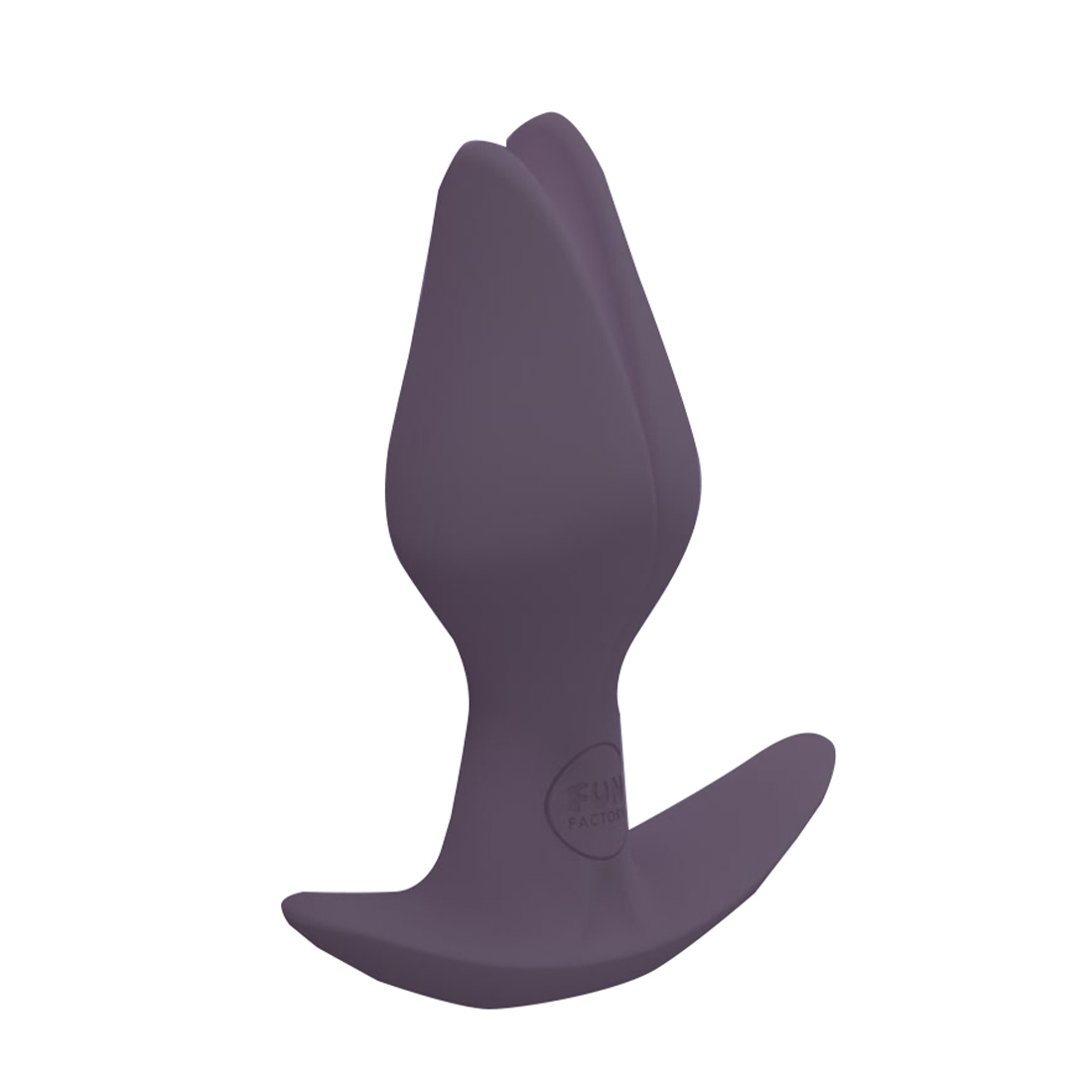 Fun Factory Bootie Fem korek analny