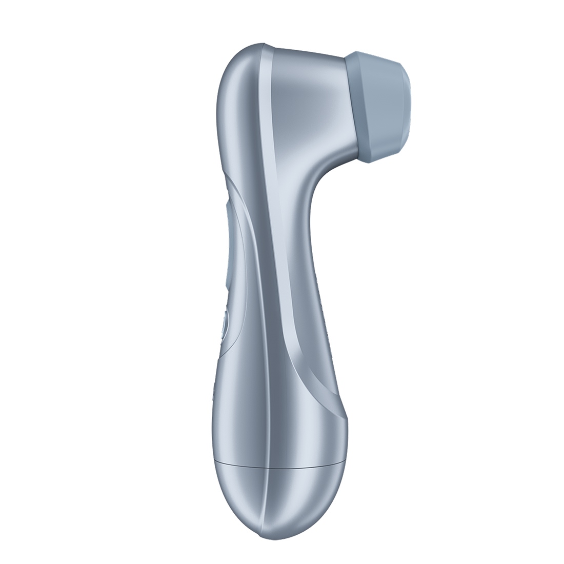 Satisfyer Pro 2 Generation 2 - Battery Powered bezdotykowy masażer łechtaczki 